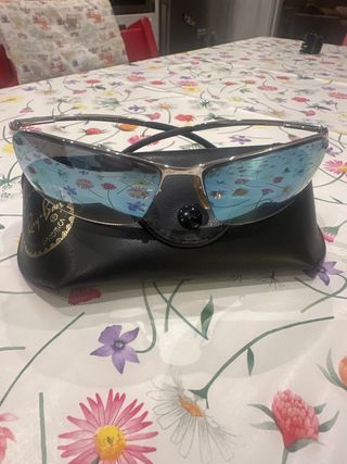 Gafas de sol Ray-Ban RB3183