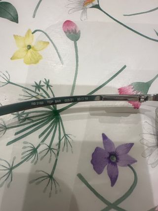 Gafas de sol Ray-Ban RB3183