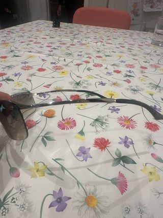 Gafas de sol Ray-Ban RB3183