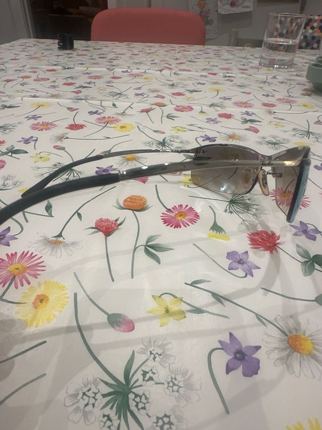 Gafas de sol Ray-Ban RB3183