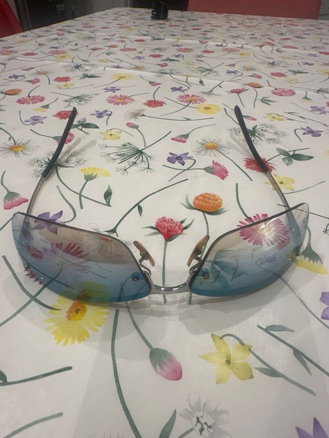 Gafas de sol Ray-Ban RB3183