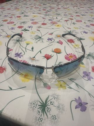 Gafas de sol Ray-Ban RB3183