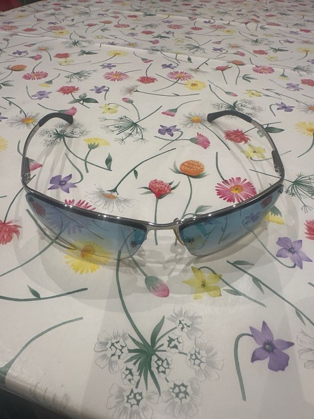 Gafas de sol Ray-Ban RB3183