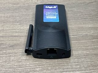 Mini PC Stick Sharp Slim