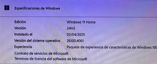 Mini PC Stick Sharp Slim