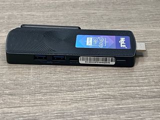 Mini PC Stick Sharp Slim
