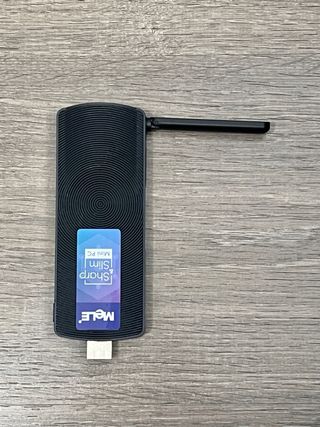 Mini PC Stick Sharp Slim