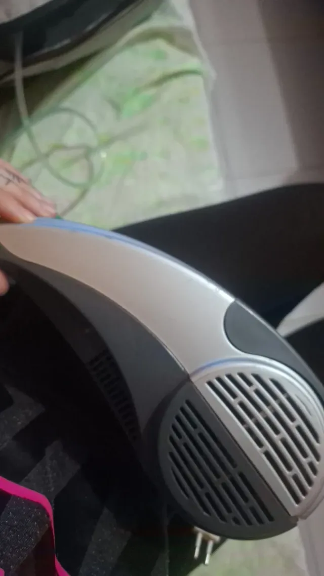 Equipo CPAP Medel Pro Apnea del Sueño