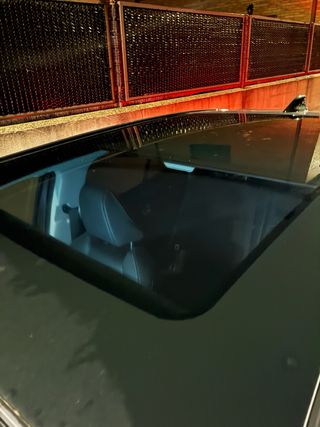 Toyota Yaris Cross 2023