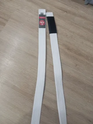 Kimono Jiu Jitsu gracie barra azul