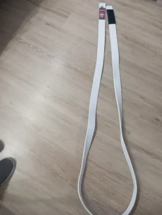 Kimono Jiu Jitsu gracie barra azul