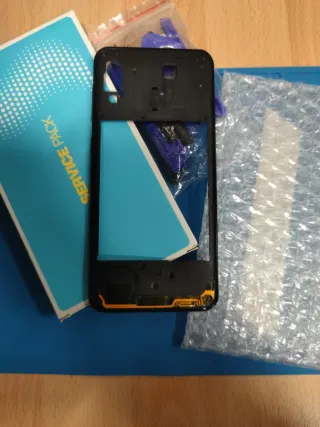 Marco Samsung Galaxy A30 nuovo