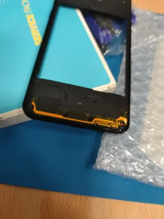 Marco Samsung Galaxy A30 nuovo