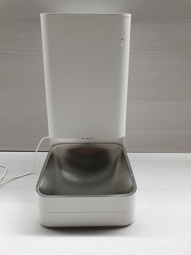 Dispenser Automatico Xiaomi