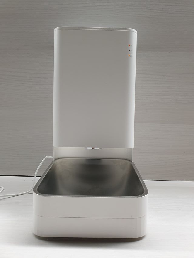 Dispenser Automatico Xiaomi