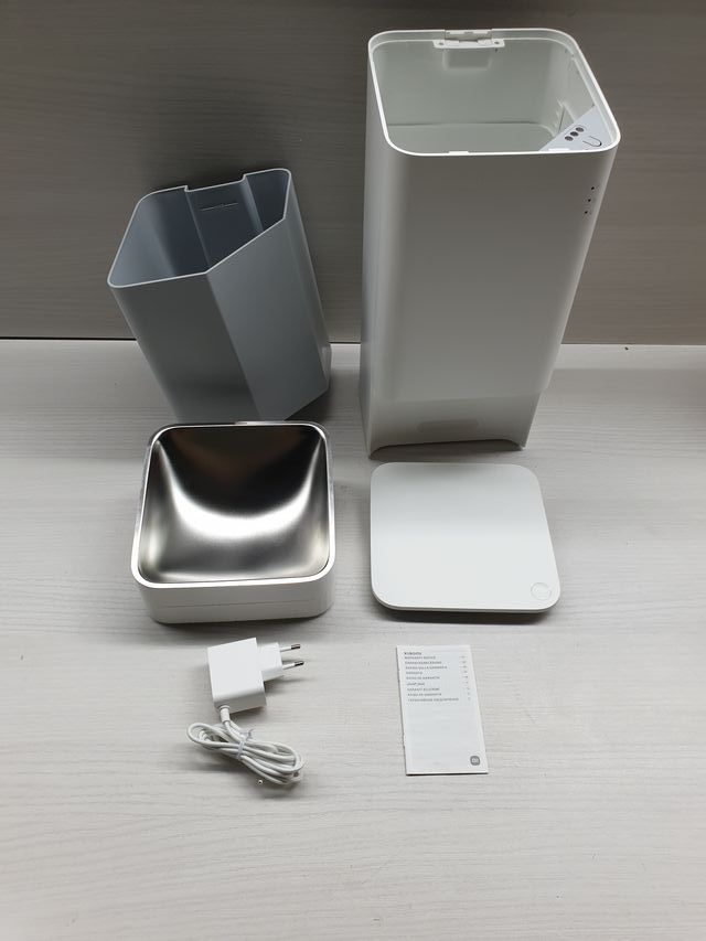 Dispenser Automatico Xiaomi