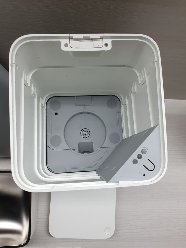 Dispenser Automatico Xiaomi