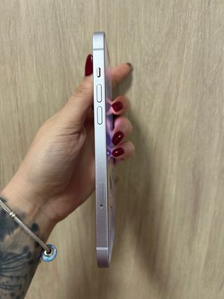iPhone 14 Plus 256GB Viola