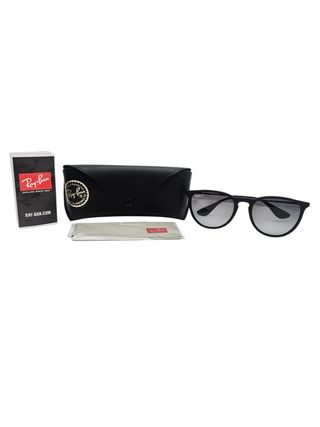 GAFAS RAYBAN ERIKA RB4171 + FUNDA
