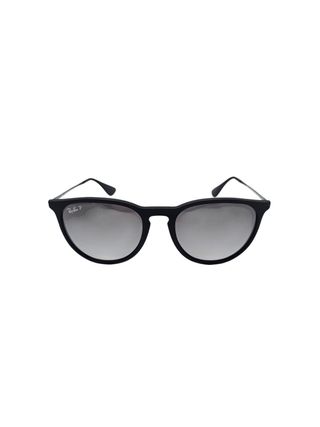 GAFAS RAYBAN ERIKA RB4171 + FUNDA
