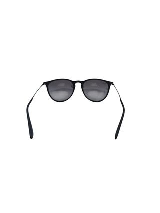 GAFAS RAYBAN ERIKA RB4171 + FUNDA