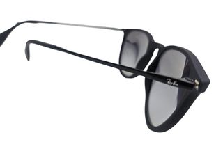 GAFAS RAYBAN ERIKA RB4171 + FUNDA