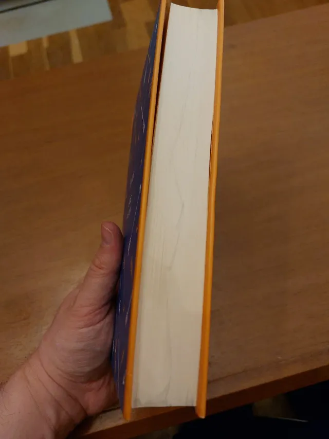 Emma-Edicion Conmemorativa / In Spanish (Spanis...