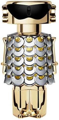 FAME Eau de Parfum Paco Rabanne 50ml PRECINTADO