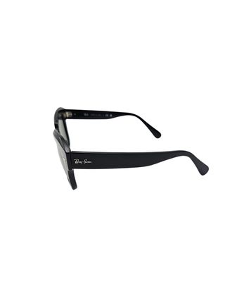 GAFAS RAYBAN STATE STREET RB2186 + FUNDA