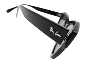 GAFAS RAYBAN STATE STREET RB2186 + FUNDA