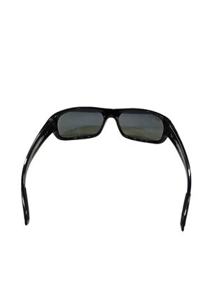 GAFAS DE SOL POLARIZADAS RAYBAN P RB4166 + ESTUCHE