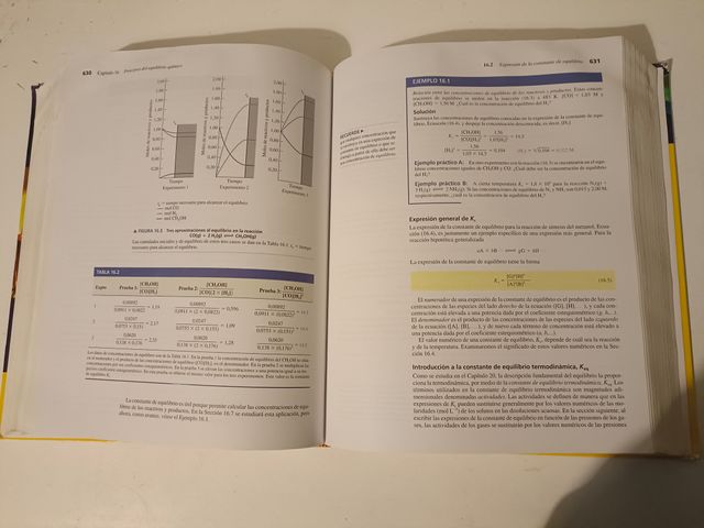 Química general 8ª edición