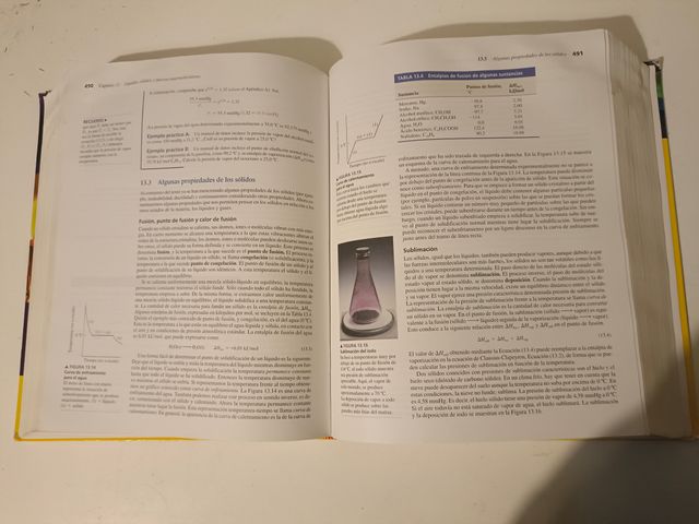Química general 8ª edición