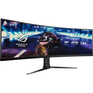 Monitor Asus ROG Strix XG49VQ 49 Curvo