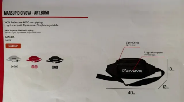 Bolsa riñonera bolas petanca varios