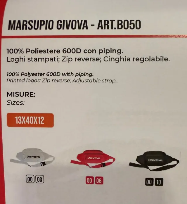 Bolsa riñonera bolas petanca varios