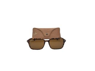 GAFAS DE SOL RAYBAN RAIMOND RB 2231 + FUNDA