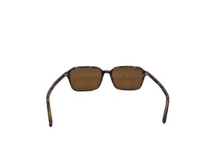 GAFAS DE SOL RAYBAN RAIMOND RB 2231 + FUNDA