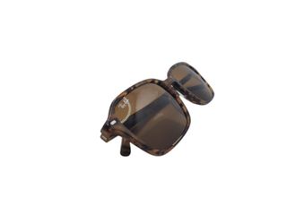 GAFAS DE SOL RAYBAN RAIMOND RB 2231 + FUNDA