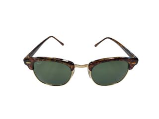 GAFAS DE SOL RAYBAN MOD.RB3016 51-21+ FUNDA