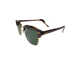GAFAS DE SOL RAYBAN MOD.RB3016 51-21+ FUNDA