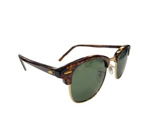 GAFAS DE SOL RAYBAN MOD.RB3016 51-21+ FUNDA