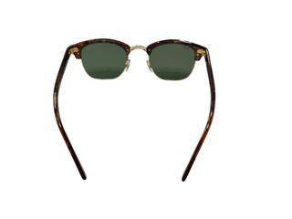 GAFAS DE SOL RAYBAN MOD.RB3016 51-21+ FUNDA