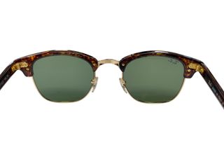 GAFAS DE SOL RAYBAN MOD.RB3016 51-21+ FUNDA