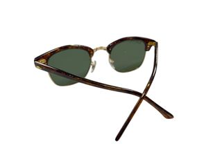 GAFAS DE SOL RAYBAN MOD.RB3016 51-21+ FUNDA