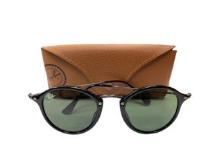 GAFAS DE SOL RAYBAN RB2477 + FUNDA