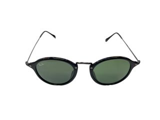 GAFAS DE SOL RAYBAN RB2477 + FUNDA