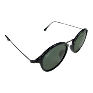 GAFAS DE SOL RAYBAN RB2477 + FUNDA