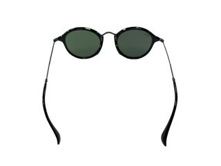 GAFAS DE SOL RAYBAN RB2477 + FUNDA