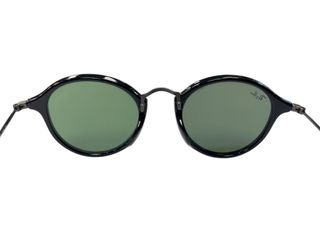 GAFAS DE SOL RAYBAN RB2477 + FUNDA